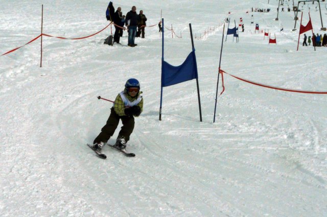 p1120383.jpg