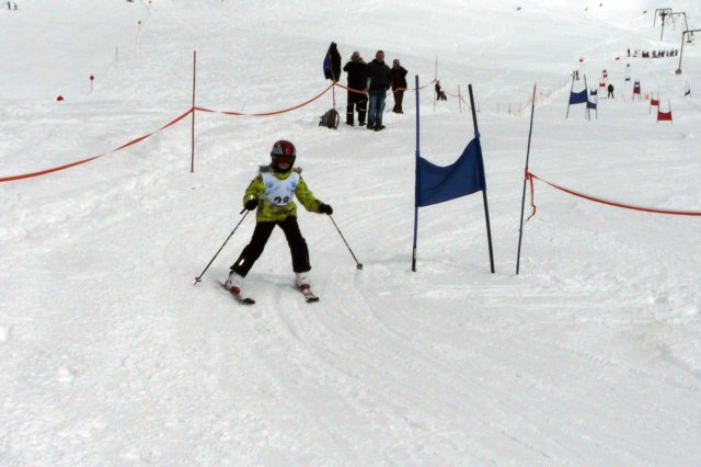 p1120384.jpg