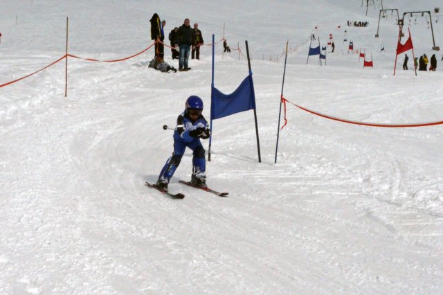 p1120388.jpg