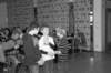 p1120396a_small.jpg