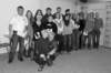 p1120398a_small.jpg