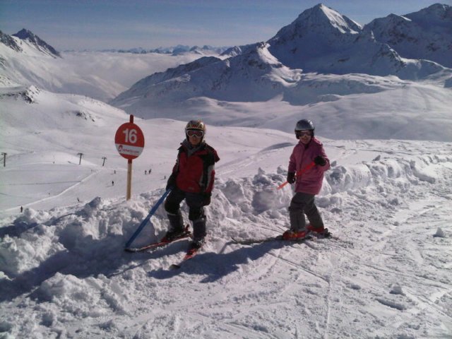 img00815201302131126.jpg