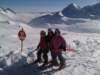 img00816201302131126_small.jpg