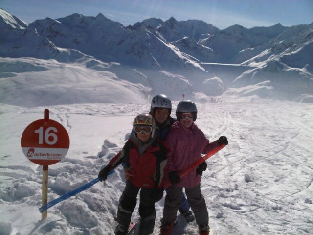 img00817201302131127.jpg
