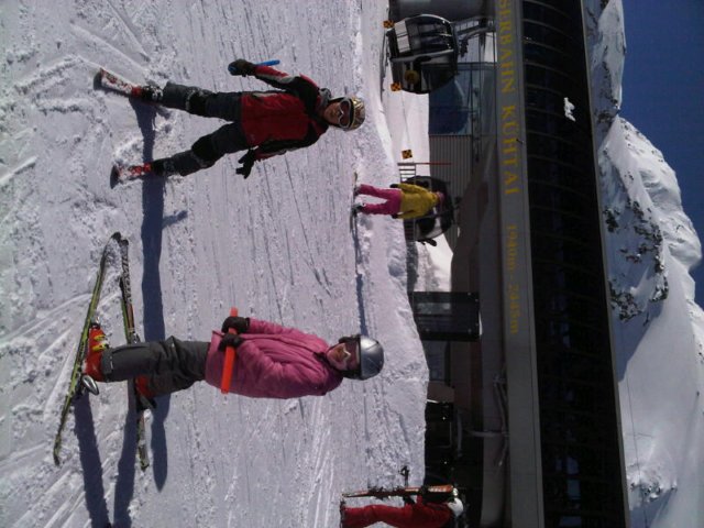 img00818201302131128.jpg