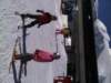 img00818201302131128_small.jpg