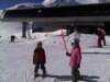 img00819201302131128_small.jpg