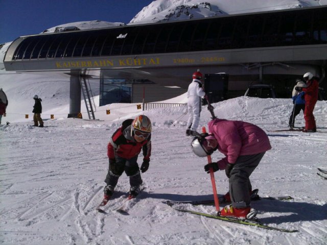 img00820201302131128.jpg
