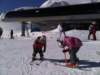 img00820201302131128_small.jpg