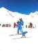 img_2206_bearbeitet1_small.jpg
