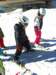 img_2207_bearbeitet1_small.jpg