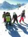 img_2208_bearbeitet1_small.jpg