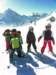 img_2209_bearbeitet1_small.jpg