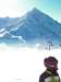 img_2210_bearbeitet1_small.jpg