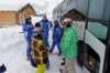 p1140534_bearbeitet1_small.jpg