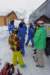 p1140535_bearbeitet1_small.jpg