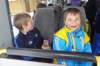p1140537_bearbeitet1_small.jpg