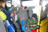 p1140538_bearbeitet1_small.jpg
