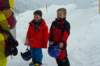 p1140541_bearbeitet1_small.jpg