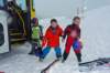 p1140542_bearbeitet1_small.jpg