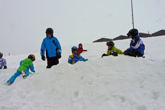 p1140543_bearbeitet1.jpg