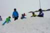 p1140543_bearbeitet1_small.jpg