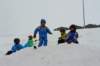 p1140544_bearbeitet1_small.jpg