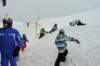 p1140546_bearbeitet1_small.jpg