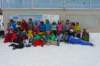 p1140550_bearbeitet1_small.jpg
