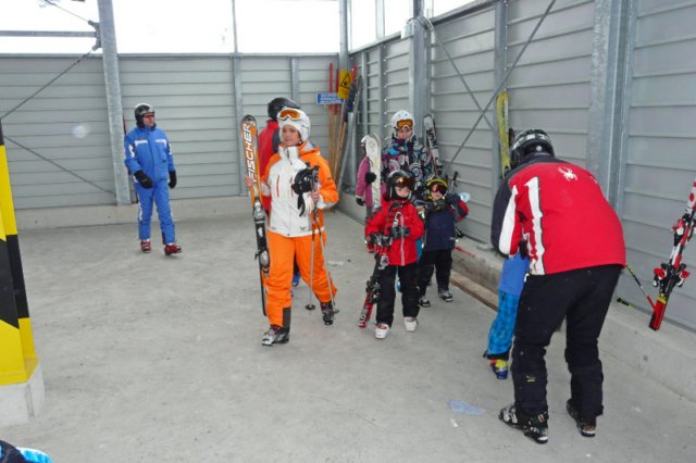 p1140551_bearbeitet1.jpg