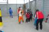 p1140551_bearbeitet1_small.jpg