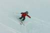 p1140553_bearbeitet1_small.jpg