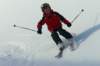 p1140554_bearbeitet1_small.jpg