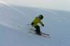 p1140555_bearbeitet1_small.jpg