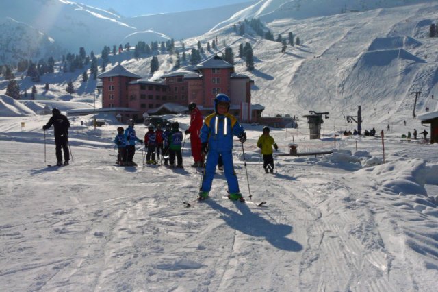 p1140556_bearbeitet1.jpg