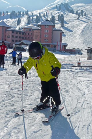 p1140558_bearbeitet1.jpg
