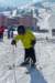p1140558_bearbeitet1_small.jpg