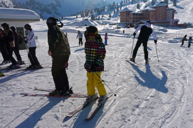 p1140559_bearbeitet1.jpg