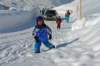 p1140560_bearbeitet1_small.jpg