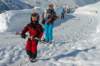 p1140561_bearbeitet1_small.jpg