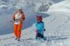 p1140562_bearbeitet1_small.jpg