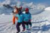p1140563_bearbeitet1_small.jpg