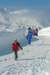 p1140564_bearbeitet1_small.jpg
