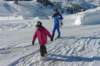 p1140567_bearbeitet1_small.jpg