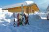 p1140568_bearbeitet1_small.jpg