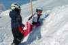 p1140569_bearbeitet1_small.jpg
