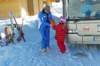 p1140570_bearbeitet1_small.jpg