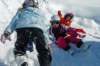 p1140571_bearbeitet1_small.jpg