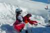 p1140572_bearbeitet1_small.jpg