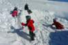 p1140573_bearbeitet1_small.jpg